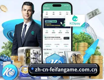 非凡娱乐官网 APP 深度功能（feifan）